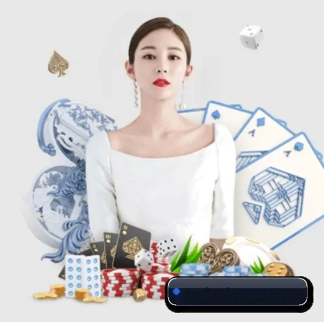 江南体育 APP
