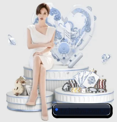 江南体育 APP